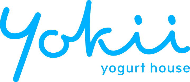 YOKII Yogurt House